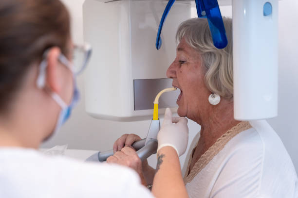 Best Emergency Treatment for Dental Infections or Abscesses in Brodhead, WI