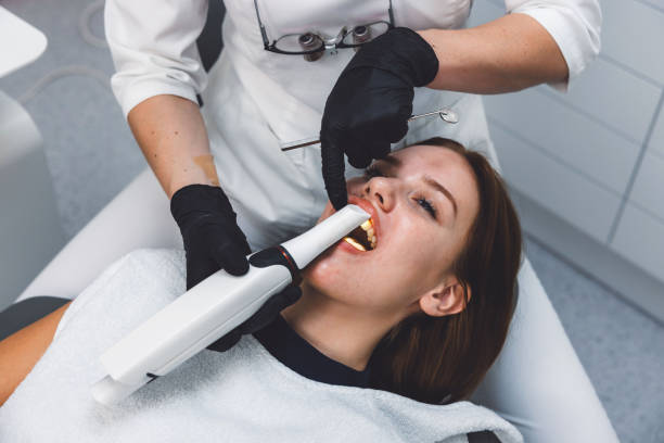 Best Emergency TMJ Treatment in Brodhead, WI